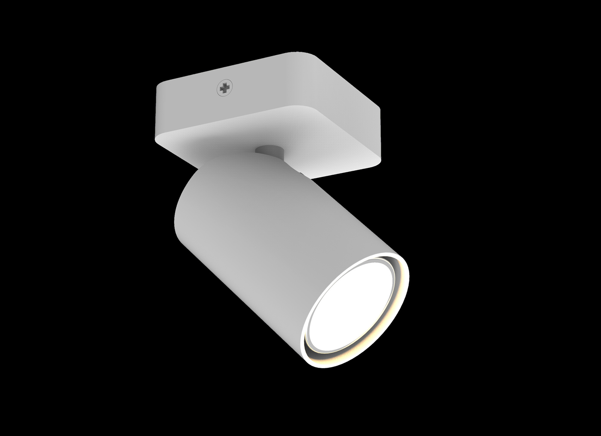 Sal Ceiling Lights Mantra Fusion Surface Spot Lights Sal Ceiling Lights Mantra Fusion Surface Spot Lights